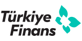 Türkiye Finans