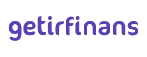 getirfinans