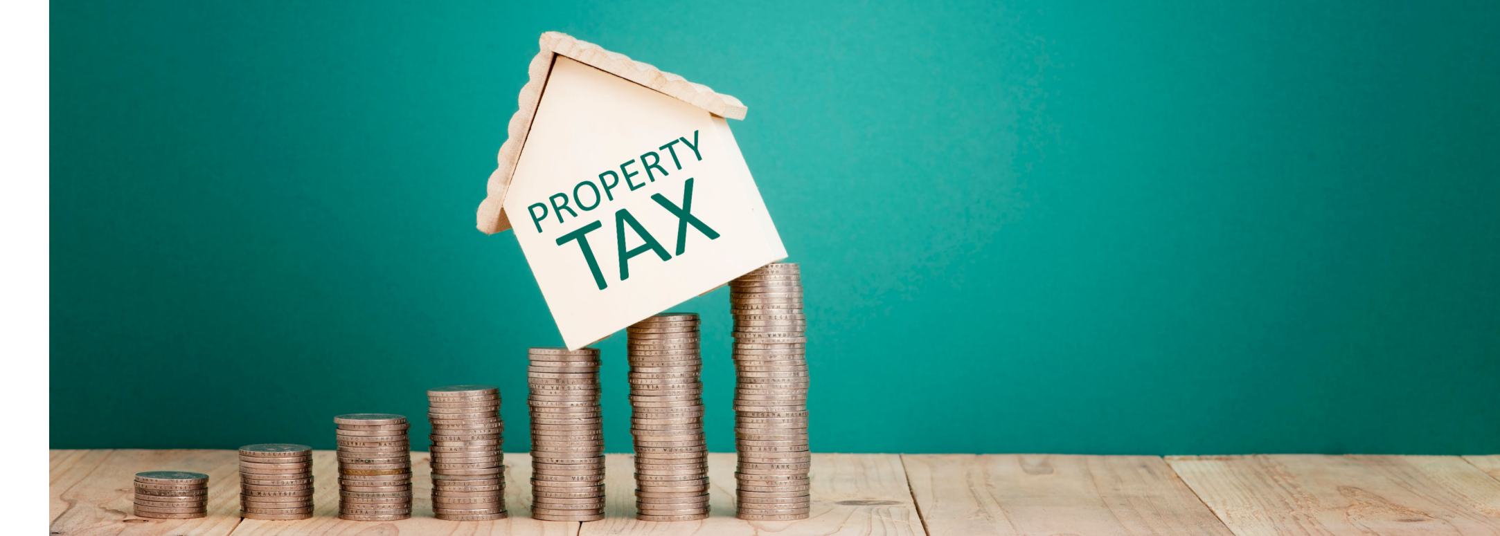 Kira Geliri Nedir, Kimler Bu Gelir Üzerinden Vergi Öder?