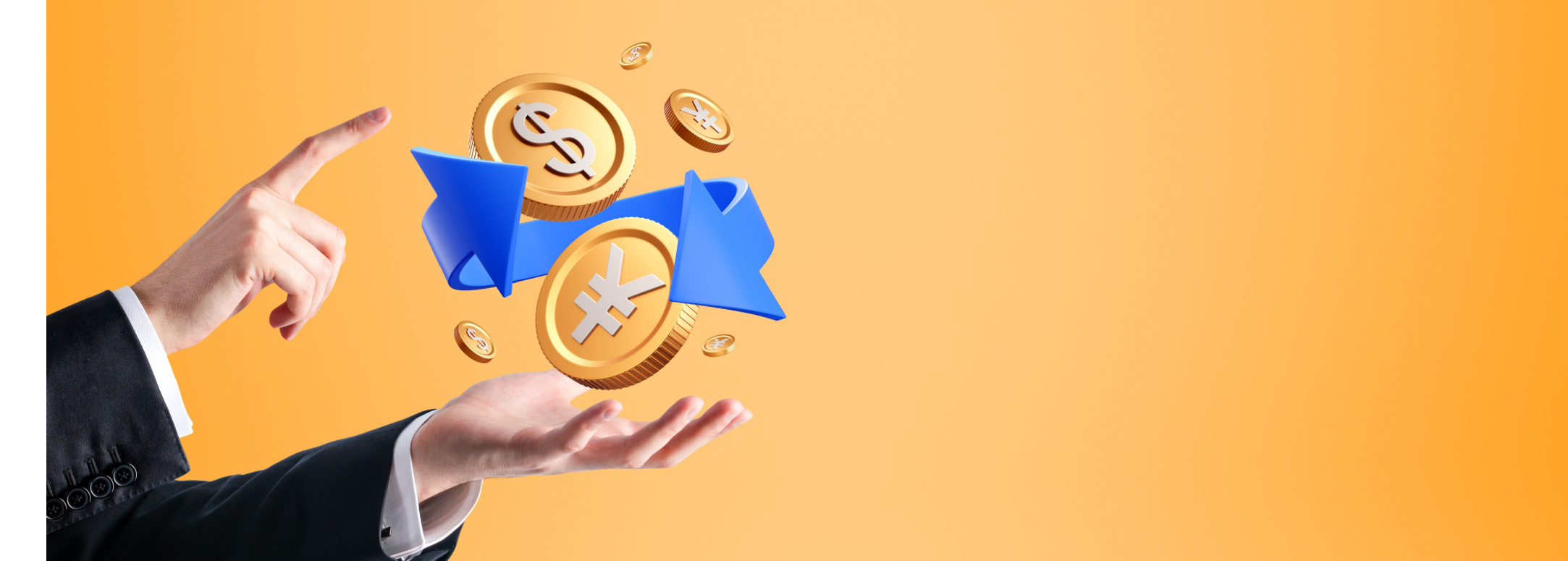 Kredi Kartı Aidat İadesi Nasıl Alınır? 2025 Güncel Yöntemler