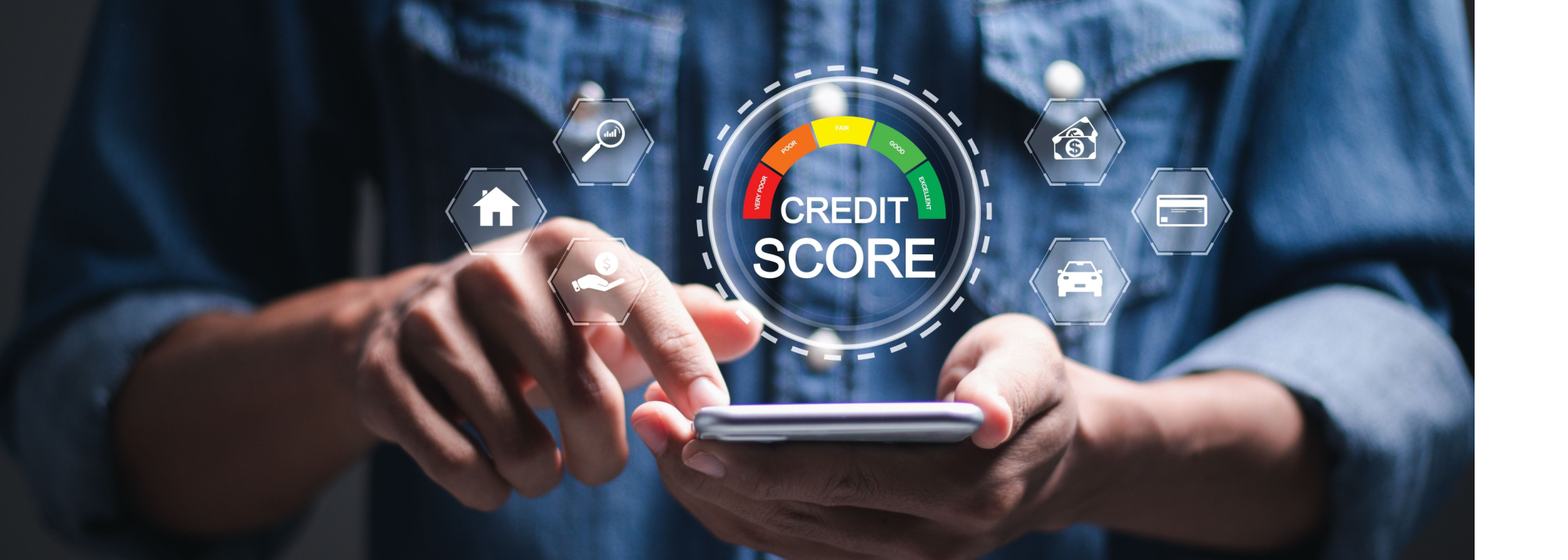 Kredi Notu Düşük Olanlara Kredi Veren Bankalar 2025