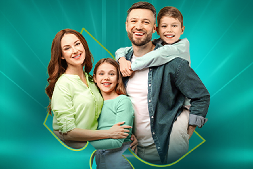 BES ile Geleceğinize Yatırım Yapın Her BES’e 500 TL Bonus Kazanın! BES ile Geleceğinize Yatırım Yapın Her BES’e 500 TL Bonus Kazanın!