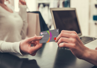 Eğitim/sağlık harcamalarınızı ve vergi/sigorta ödemelerinizi faizsiz sonradan taksitlendirin!