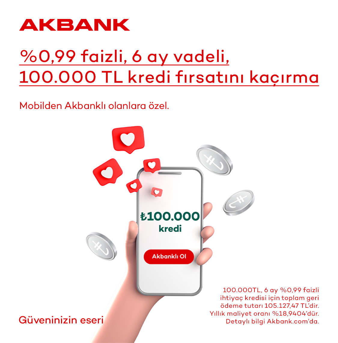 Hemen Başvur Hemen Başvur