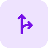 İhtiyaçlarınızı belirleyin