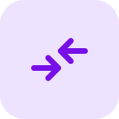 Ücretleri karşılaştırın