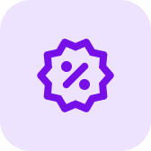 Faiz oranlarını karşılaştırın