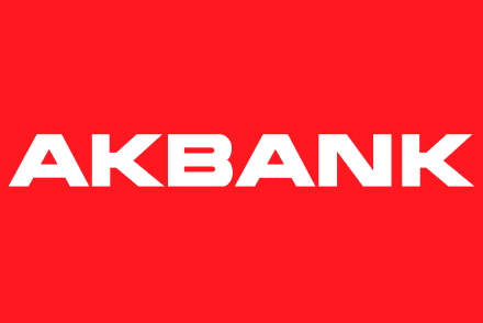 Fatura talimatına, ayda 500 TL, toplamda 1.500 TL’ye varan nakit iade!