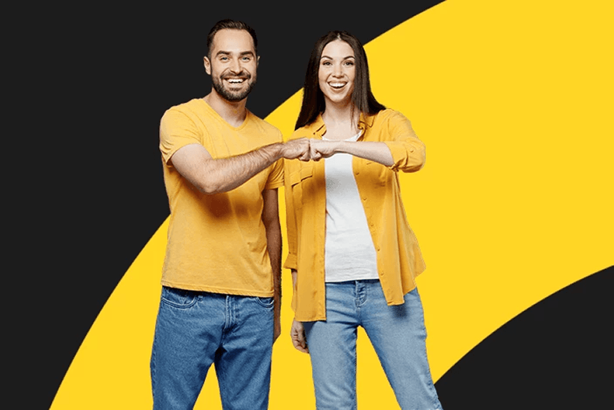 Arkadaşını Davet Et, 30.000 TL Nakit Ödül Kazanma Şansını Yakala!