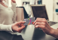 Eğitim/sağlık harcamalarınızı ve vergi/sigorta ödemelerinizi faizsiz sonradan taksitlendirin!