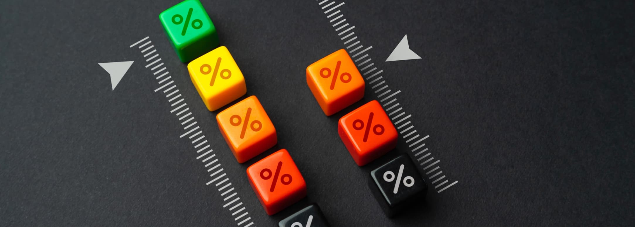 Kredi Faizi Hesaplama Yöntemleri: Sabit ve Değişken Faiz Karşılaştırması