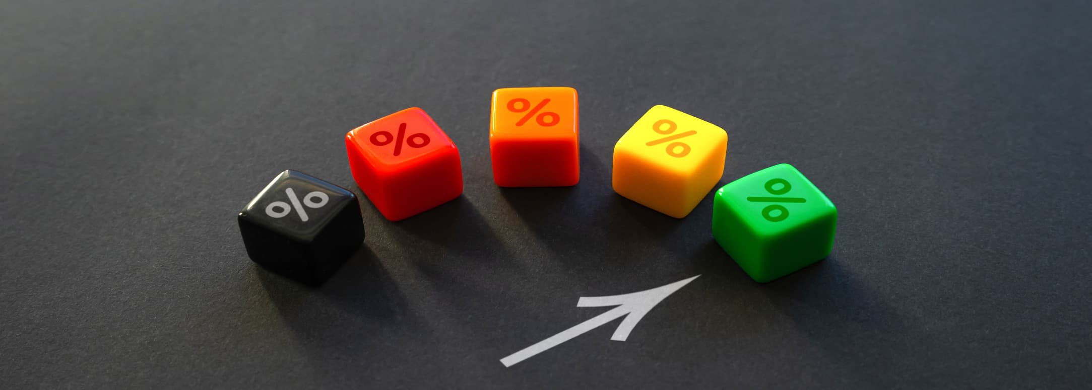 Ücretsiz Kredi Notu Nasıl Öğrenilir?