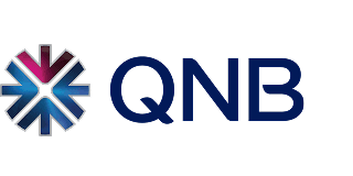 QNB