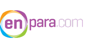 Enpara.com