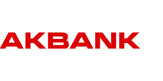 Akbank