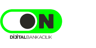 ON Dijital Bankacılık