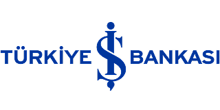 Türkiye İş Bankası