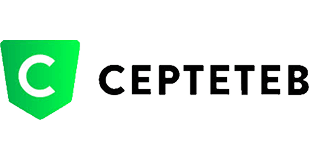 CEPTETEB