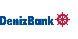 DenizBank