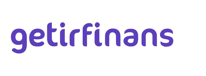getirfinans