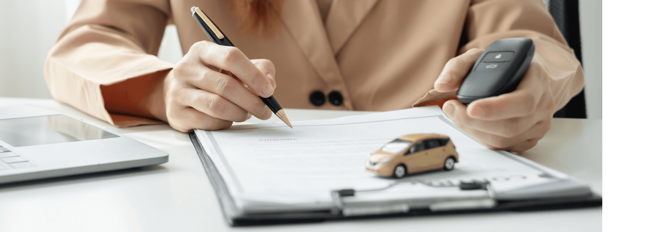 İlk Kez Araç Alacaklar İçin Kredi ve Finansman Rehberi