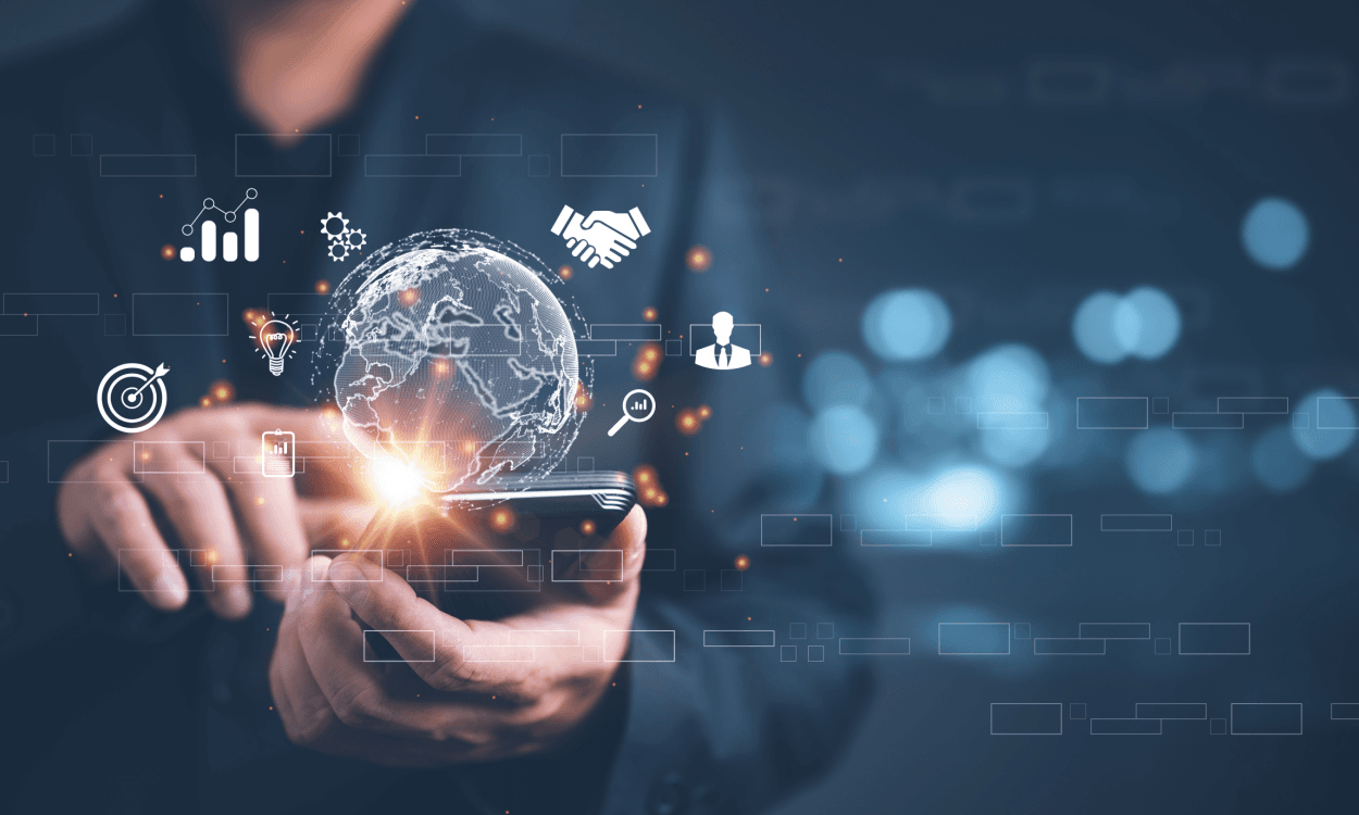 İşinizi Küresel Pazara Taşıma: KOBİ'ler İçin İhracat İpuçları