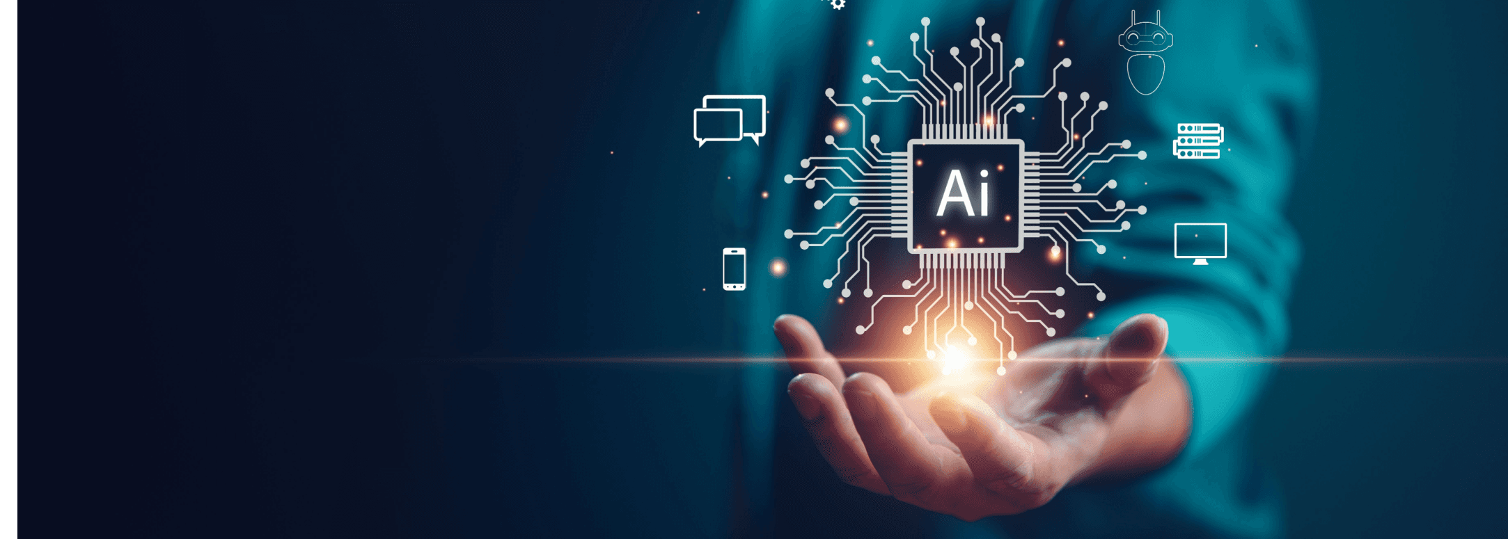 Yapay Zeka ve Kişisel Finans: ChatGPT ile Bütçe Planlama