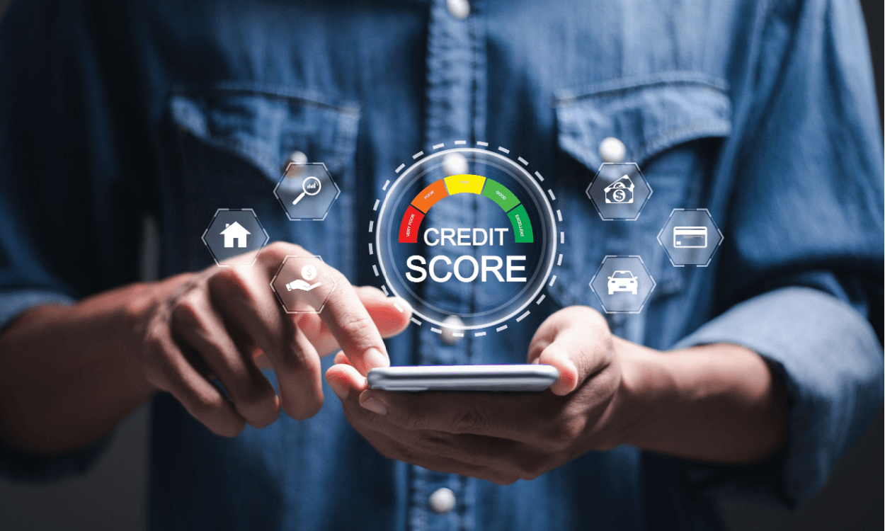 Kredi Notu Düşük Olanlara Kredi Veren Bankalar 2025 Kredi Notu Düşük Olanlara Kredi Veren Bankalar 2025