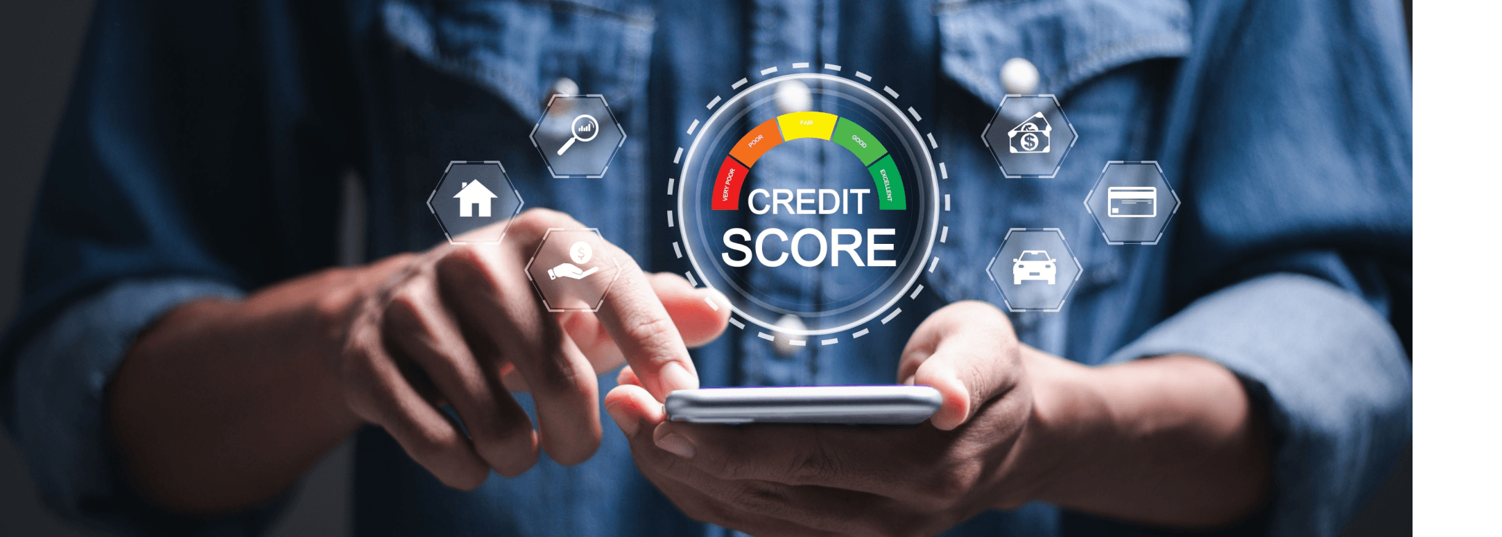 Kredi Notu Düşük Olanlara Kredi Veren Bankalar 2026