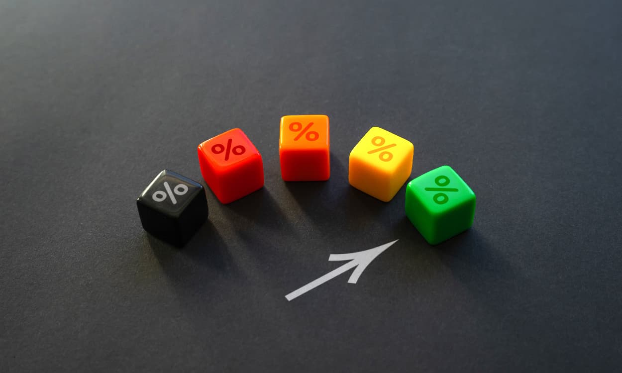 Ücretsiz Kredi Notu Nasıl Öğrenilir? Ücretsiz Kredi Notu Nasıl Öğrenilir?