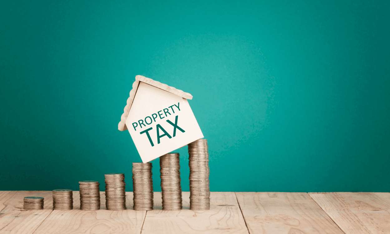 Kira Geliri Nedir, Kimler Bu Gelir Üzerinden Vergi Öder? Kira Geliri Nedir, Kimler Bu Gelir Üzerinden Vergi Öder?