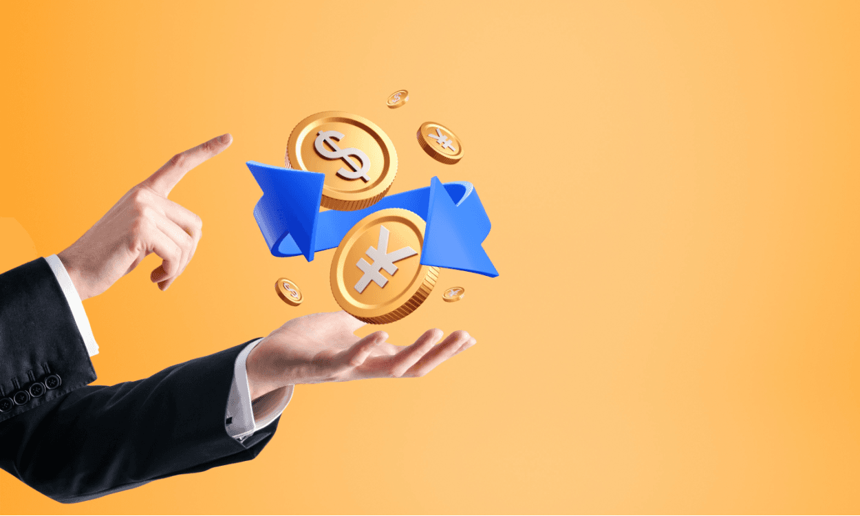 Kredi Kartı Aidat İadesi Nasıl Alınır? 2025 Güncel Yöntemler Kredi Kartı Aidat İadesi Nasıl Alınır? 2025 Güncel Yöntemler