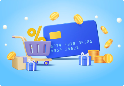 Yeni Albarakalı 1.000’e 1.000 Ayrıcalıklı!